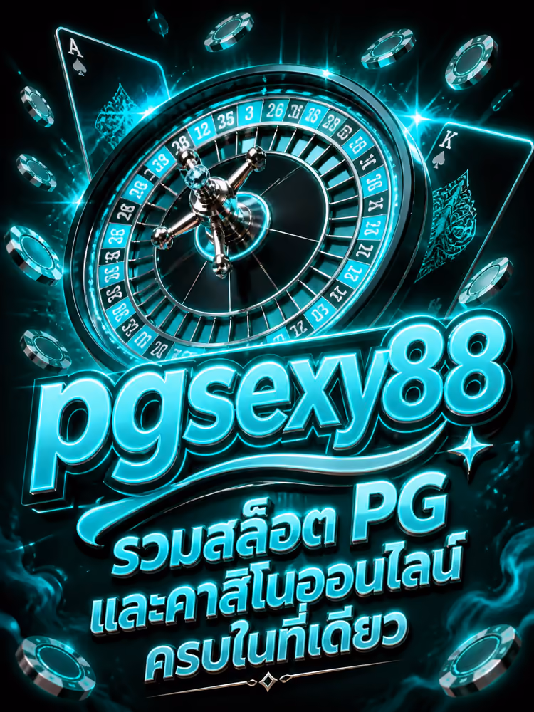 pgsexy88