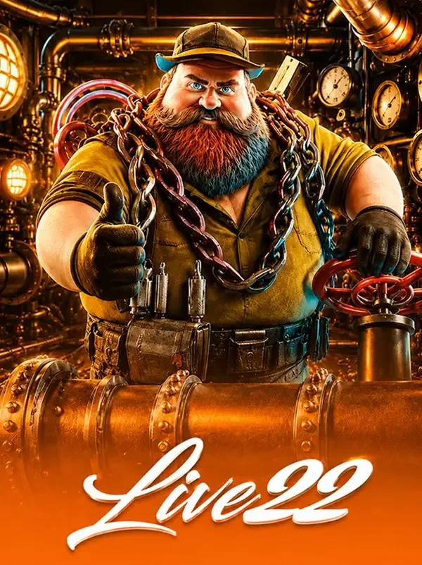 pgsexy88 เกม