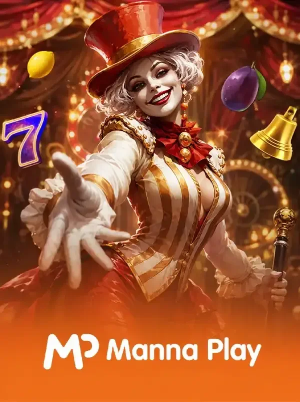 pgsexy88 เกม