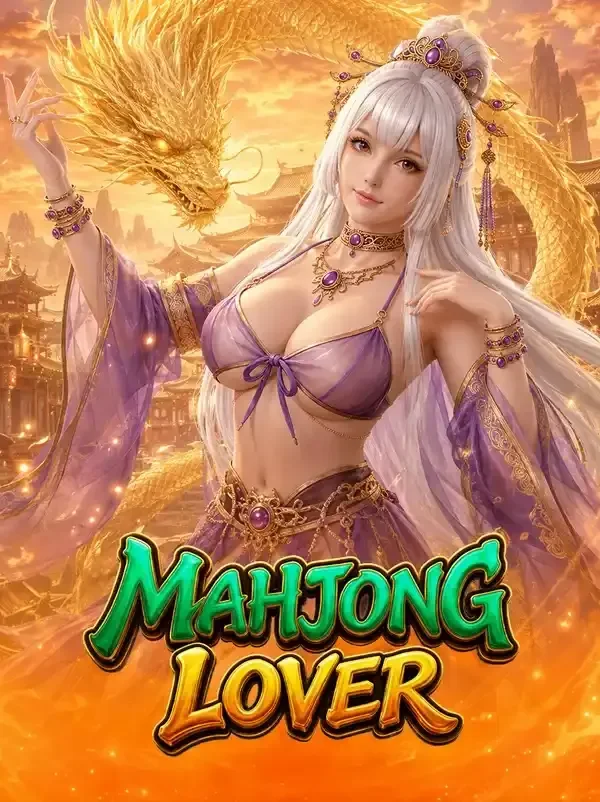 pgsexy88 เกม