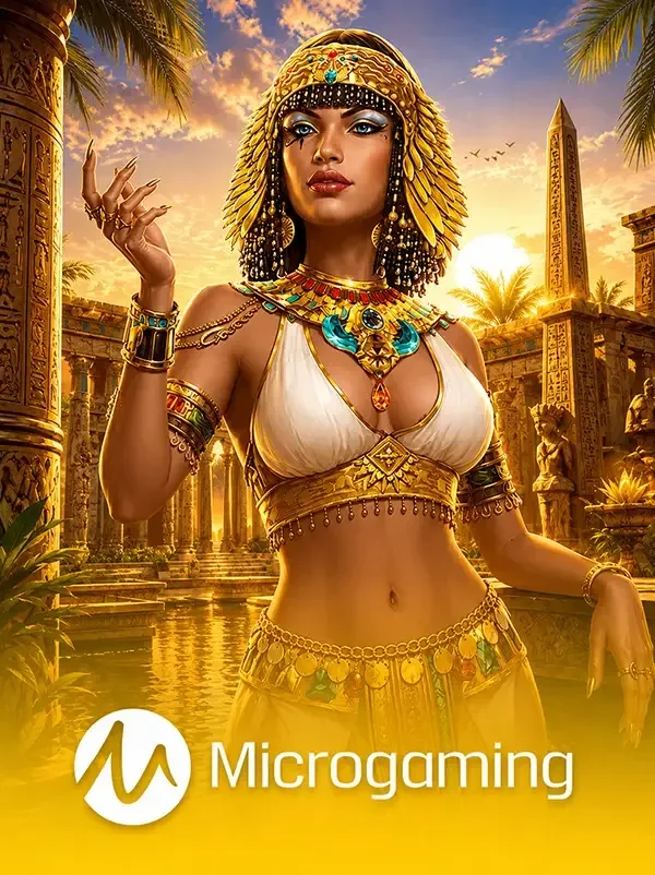 pgsexy88 เกม